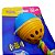 Bola Massageadora com Corda Pequena 20cm The Pets - Imagem 2