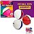 Brinquedo Comedouro Interativo Pet Balls 300g Cores Sortidas - Imagem 1