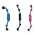 Brinquedo Corda Rope Coin Chalesco - Imagem 1