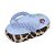 Mordedor Pet Pelucia Mp-14 - Imagem 1