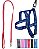 Guia Nylon RU M - Imagem 1