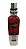 Perfume Body Splash Love Dog Clean 55ml - Imagem 1
