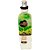 Perfume Body Splash Wine Dog Clean 55ml - Imagem 1