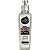 Perfume Body Splash Baby Dog Clean 55ml - Imagem 1