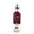 Perfume Body Splash Fantasy Dog Clean 55ml - Imagem 1
