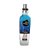 Perfume Body Splash Kazar Dog Clean 55ml - Imagem 1