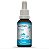 Floral Coprofagia BioFlorais 31 ml - Imagem 1