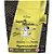 Snack Flower Bio Florais Agressividade para Cães 40 gramas - Imagem 1