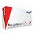 MeloxiWorld 0,5 mg 10 Comprimidos - Imagem 1
