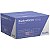 Antiácido Biovet GastroBlock 10mg Omeprazol 10 Comprimidos Cartela Avulsa + Bula 10 comprimidos - Imagem 2
