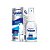 Petiolate Spray Antisséptico Para Cães e Gatos 50 ml - Imagem 1