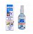 Loção Limpa Lágrimas Eyegenic Limpinho 70 ml - Imagem 1
