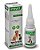 Otovet Solução Antibacteriana e Anti-inflamatória Cães e Gatos 20 ml - Imagem 1