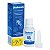 Solução Otológica Otodermin para Cães e Gatos 20 ml - Imagem 1