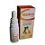 Otodem Plus Solução Otológica 20 ml - Imagem 2