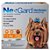 Antipulgas e Carrapatos Nexgard para Cães de 2 a 4 kg 1 Tablete - Imagem 1