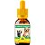 Sistema de Terapia Floratta Pet  - Medos E Traumas - Imagem 1
