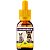 Sistema de Terapia Floratta Pet  - Desobediencia - Imagem 1