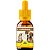 Sistema de Terapia Floratta Pet  - Coprofagia - Imagem 1