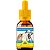 Sistema de Terapia Floratta Pet  - Adaptaçao E Transiçao - Imagem 1
