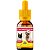 Sistema de Terapia Floratta Pet  - Automutilaçao - Imagem 1
