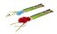 Varinha Cat Play 30Cm Petmart - Imagem 1