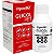 Suplemento Organnact Glicol Pet 120 ml - Imagem 1