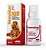 Suplemento Vitamínico Hemolitan Pet 30 ml - Imagem 1