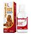 Suplemento Vitamínico Hemolitan Pet 60 ml - Imagem 1