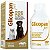 Suplemento Glicopan Pet 125 ml - Imagem 1
