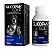 Suplemento Glicopan Gold 125 ml - Imagem 1