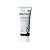 Suplemento Malt Paste Mundo Animal 70 g - Imagem 1
