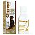 Suplemento Glicopan Pet 30 ml - Imagem 1