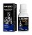 Glicopan Gold 30 ml - Imagem 1
