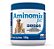 Suplemento Vitamínico Aminomix Pet Vetnil 100 gramas - Imagem 1