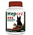 Suplemento Hepvet 30 Comprimidos - Imagem 1