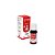 Top Gard Puppy Para Cães Vansil 20 ml - Imagem 1