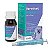 Vermivet Filhote Com Dosador para Cães e Gatos 20 ml - Imagem 1