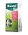 Vermífugo Drontal Puppy Suspensão 20 ml - Imagem 1