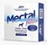 Mectal Plus Mundo Animal para Cães de até 30 kilos 2 comprimidos ( Blister ) - Imagem 1