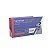Vermífugo Vermivet Plus 660 mg Biovet 1 comprimidos - Imagem 2