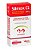 Silmox CL Antibiótico Para Cães E Gatos Vansil 300 mg - Imagem 1