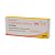 Synulox Zoetis 50mg 10 Comprimidos - Imagem 1