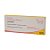 Synulox Zoetis 250mg 10 Comprimidos - Imagem 1