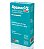 Antibiótico Agemoxi CL Cães e Gatos 50 mg - Imagem 1