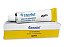 Ganadol Pomada 50 gramas - Imagem 1