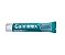Calminex Pomada 30 gramas - Imagem 1