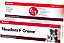 Neodexa F Creme 15 gramas - Imagem 1
