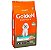 Ração Golden Fórmula Cães Adultos Raças Pequenas Frango e Arroz Mini Bits 15 kg - Imagem 1