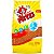Areia para gato Mitzi Granulado Sanitário Kelco - 12kg - Imagem 1